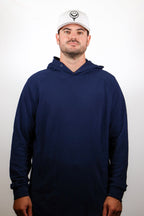 Waffle Hoodie