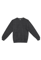 Newport Coast Crewneck