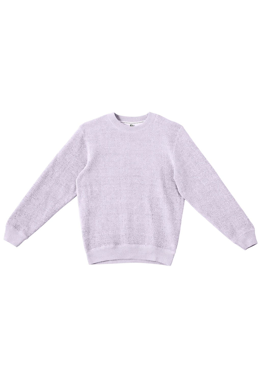 Newport Coast Crewneck