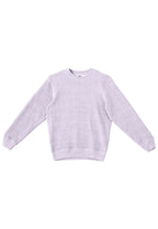 Newport Coast Crewneck