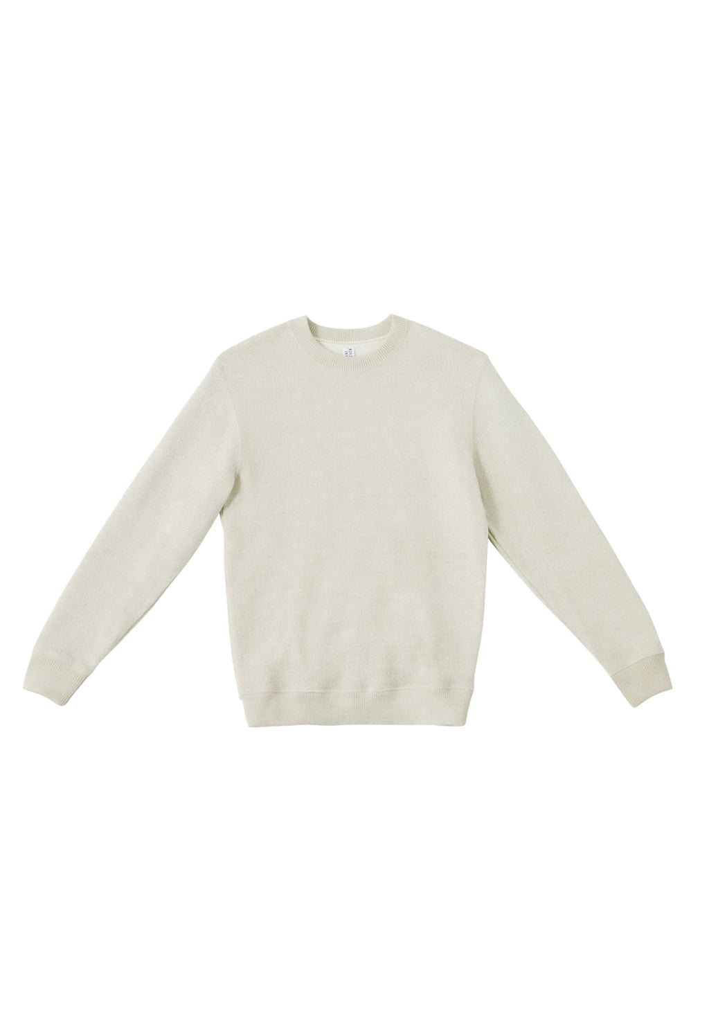 Newport Coast Crewneck
