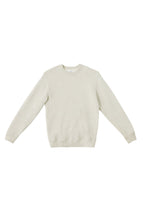 Newport Coast Crewneck