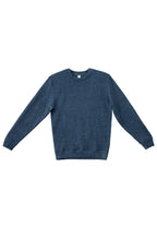 Newport Coast Crewneck