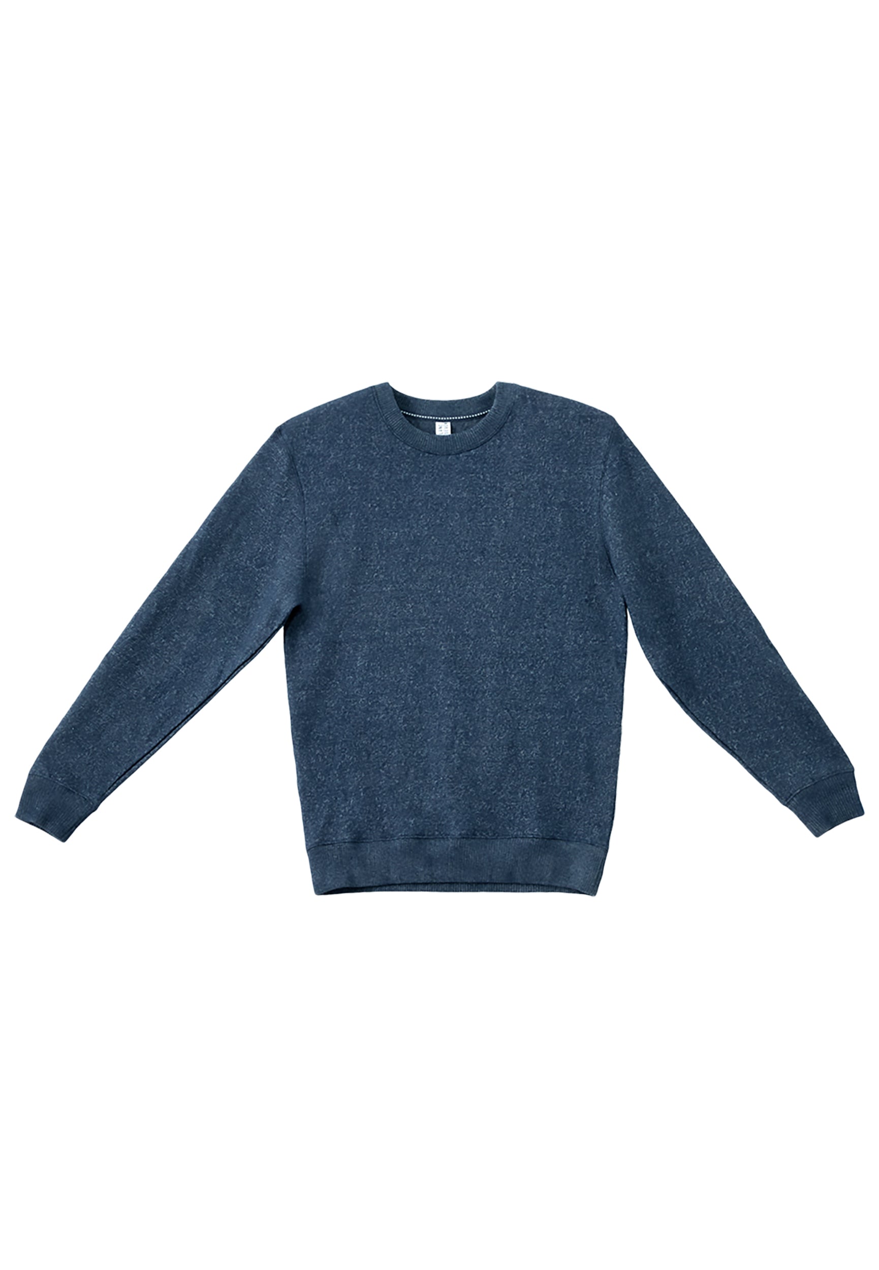 Newport Coast Crewneck