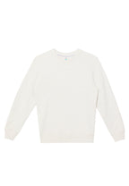 Newport Coast Crewneck