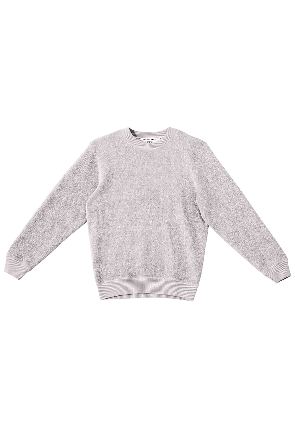 Newport Coast Crewneck