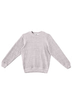 Newport Coast Crewneck