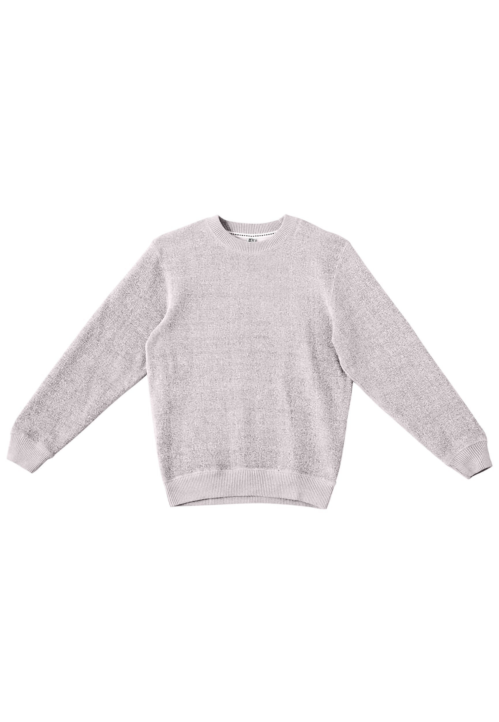 Newport Coast Crewneck