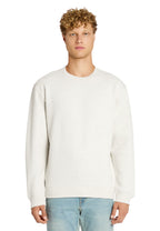 Newport Coast Crewneck