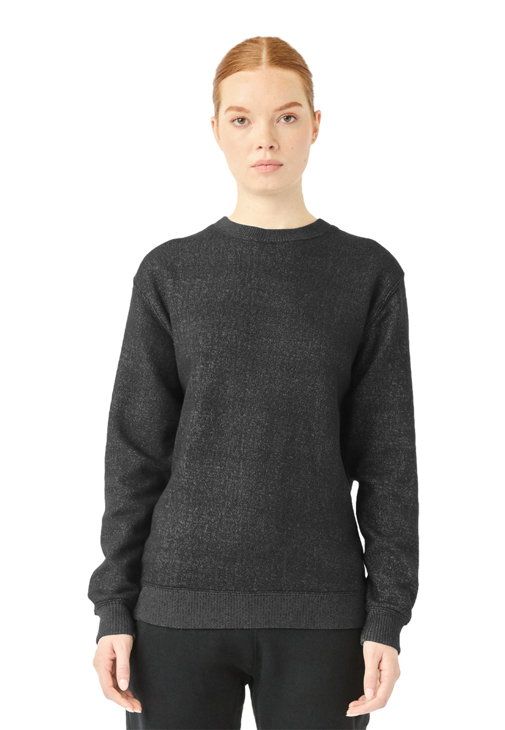 Newport Coast Crewneck