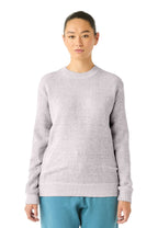 Newport Coast Crewneck