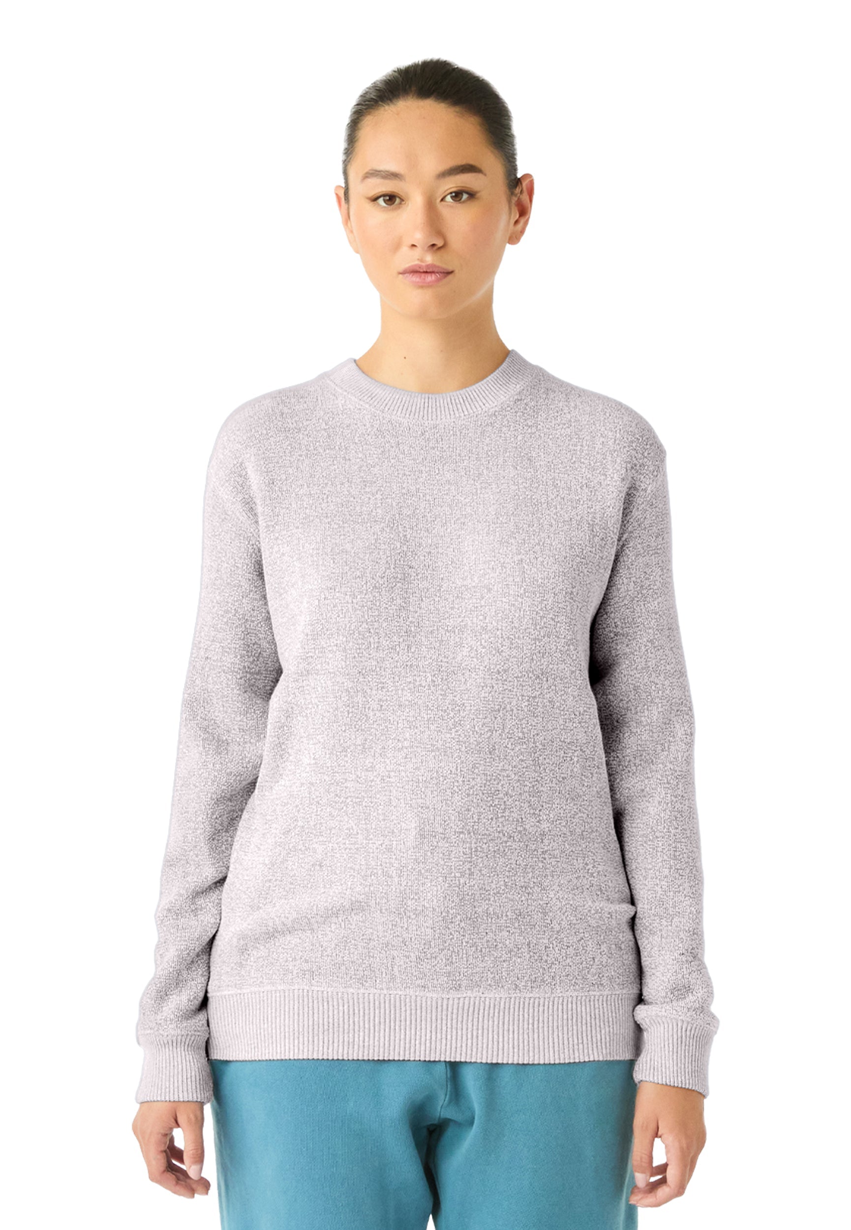 Newport Coast Crewneck