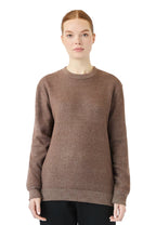 Newport Coast Crewneck