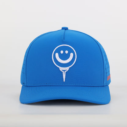 The Royal Freshie Water-Resistant Hat