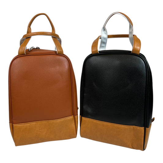 Good Boy Golf Shoe Bag
