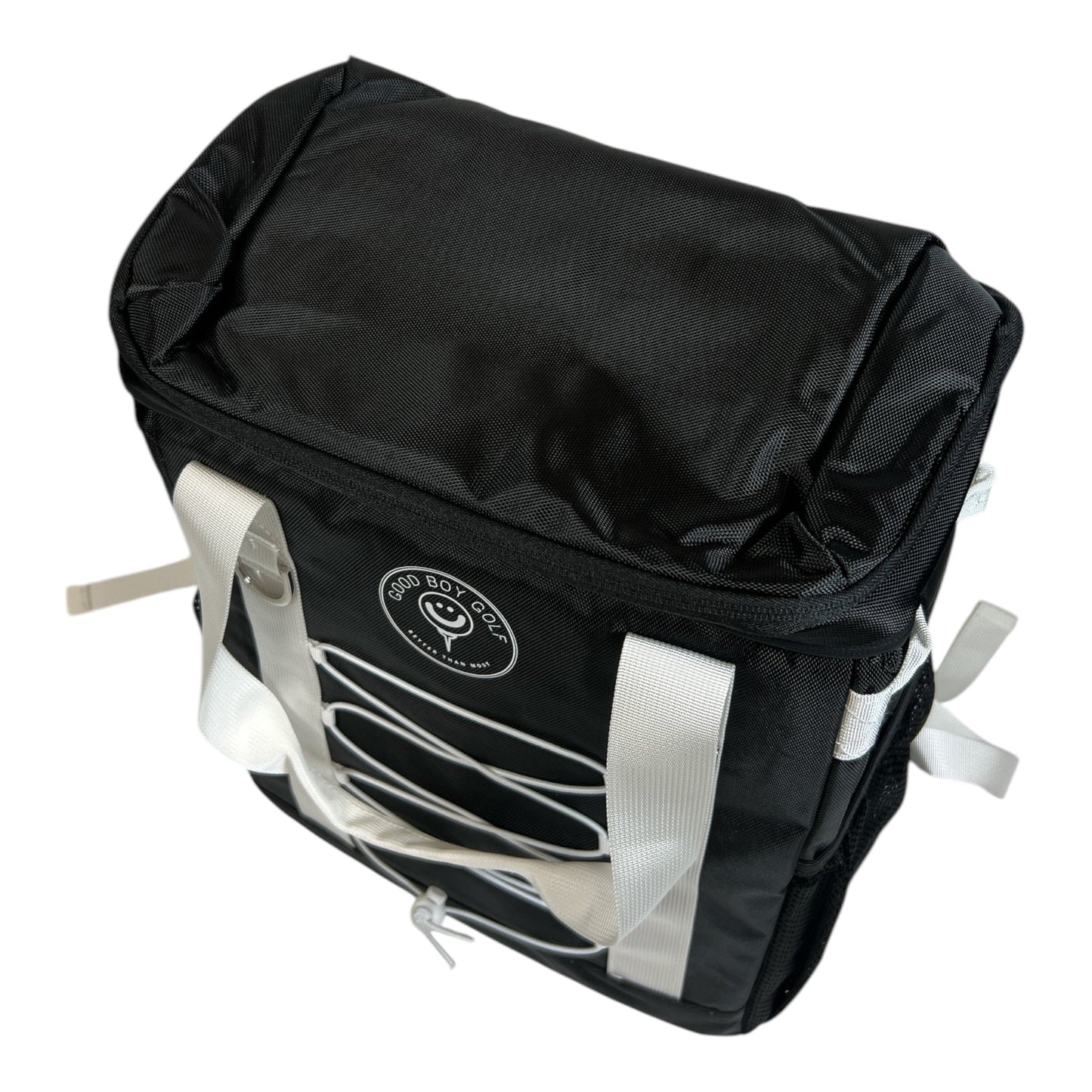 Good Boy Cooler Backpack