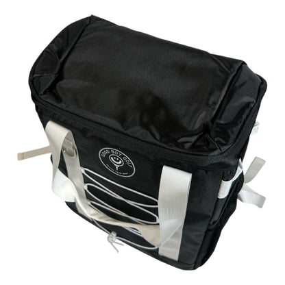 Good Boy Cooler Backpack