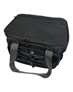 Cooler Bag
