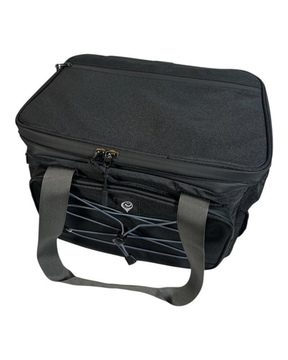 The Good Boy Cooler Bag