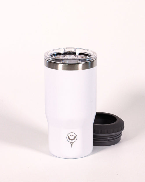 16oz Insulated 3 in 1 Koozie Cup