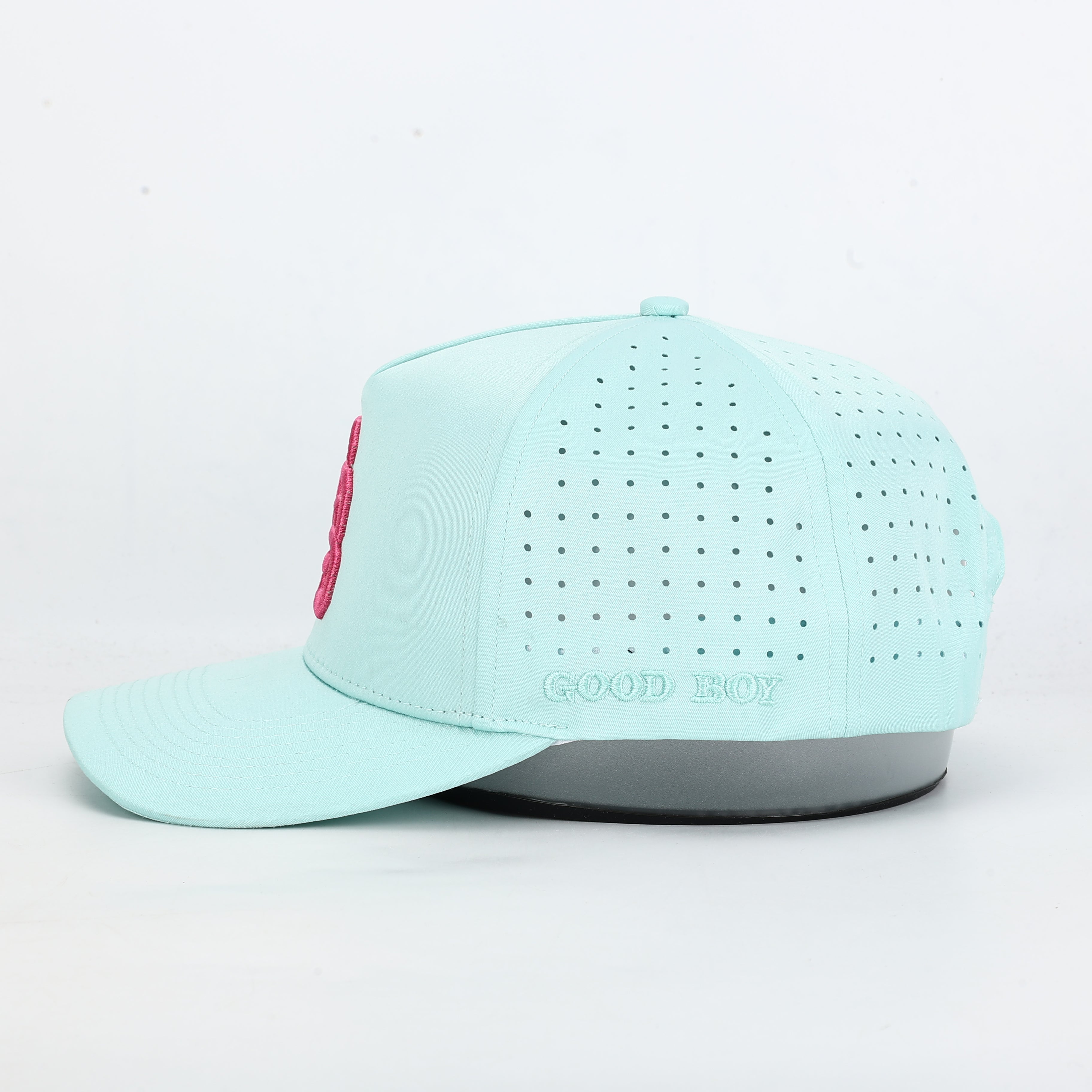 The South Beach Hat