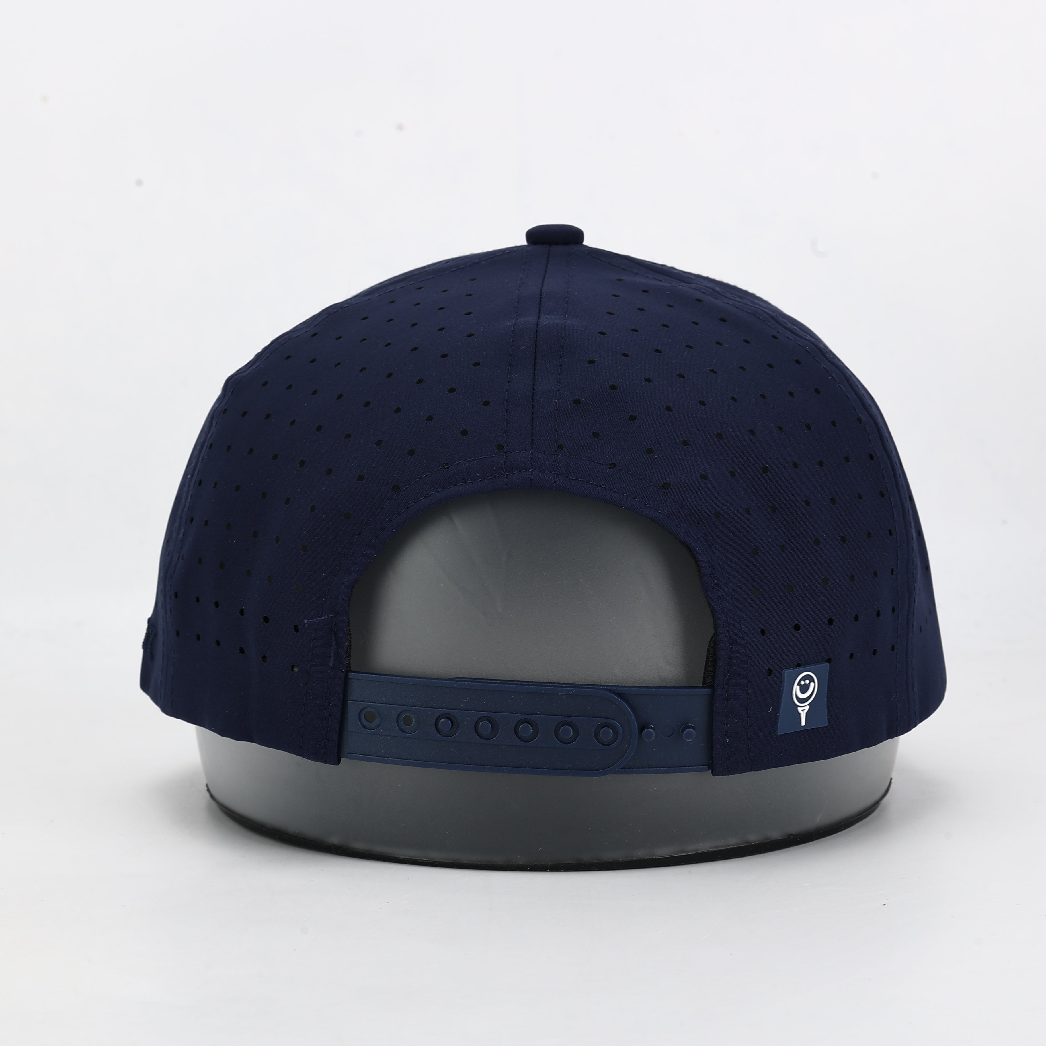The Goochi Hat – Good Boy Golf