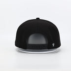 The Black Freshie