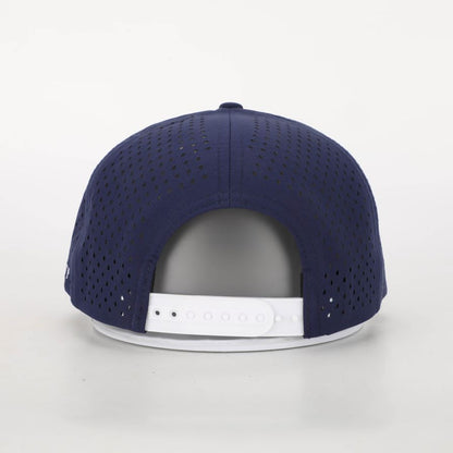 The Blue Freshie Water-Resistant Hat