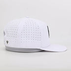 The White Freshie