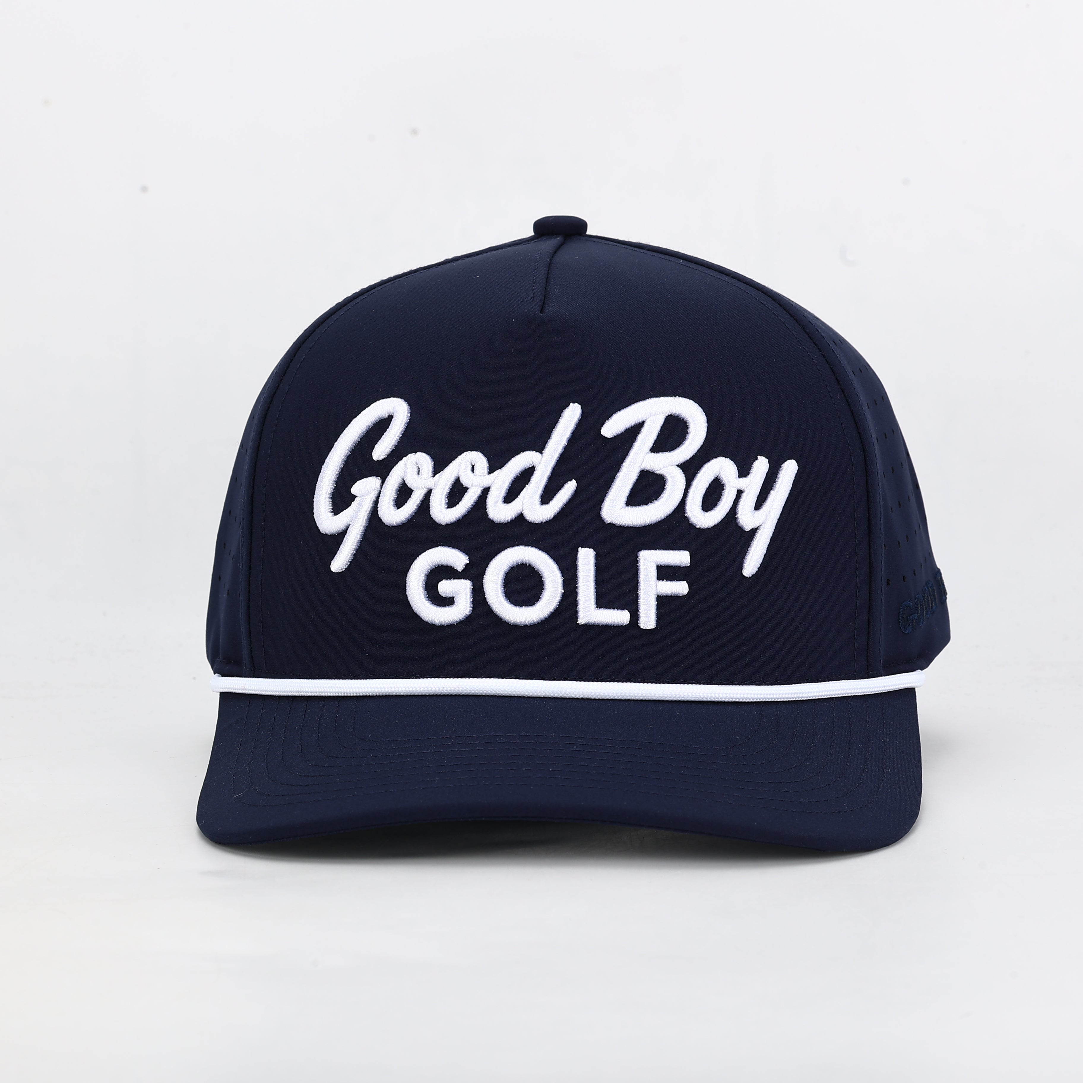 The Goochi Hat – Good Boy Golf