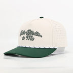 Monthly Hat Club