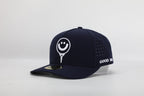 The Navy Freshie