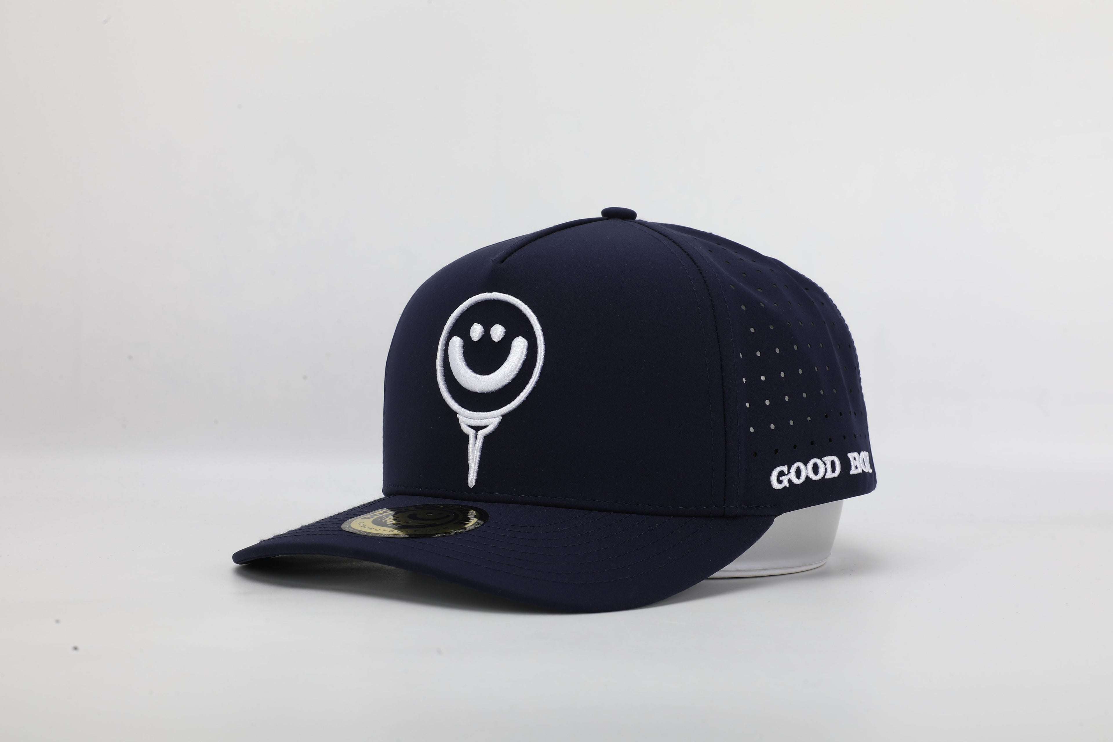 The Navy Freshie
